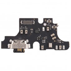Charging Port Board For TCL 20L/20S 