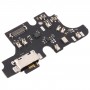 Charging Port Board For TCL 20L/20S