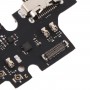 Charging Port Board For TCL 20L/20S