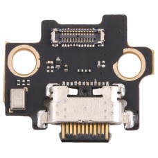 Charging Port Board For TCL 20 Pro 5G 