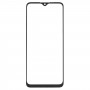 Front Screen Outer Glass Lens For TCL 20 SE T671H T671F