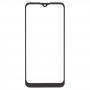 Front Screen Outer Glass Lens For Wiko Y81