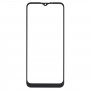 Front Screen Outer Glass Lens For Wiko View4/View4 Lite