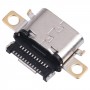 Konektor nabíjení portů 10 ks pro LETV 1S/2/3 Pro