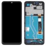TFT LCD Screen for TCL 30E/30 SE / 305 / 306 with Digitizer Full Assembly