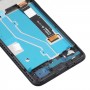 TFT LCD Screen for TCL 30E/30 SE / 305 / 306 with Digitizer Full Assembly