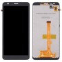 OEM LCD Screen For ZTE Blade A3 Lite with Digitizer Full Assembly
