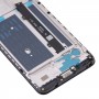 OEM LCD Screen For ZTE Blade A51 Digitizer Full Assembly with Frame