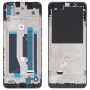 For ZTE Blade A71 A7030 Middle Frame Bezel Plate