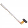Für ITEL P33 plus OEM -Netzschaltfläche und Volumenknopf Flex -Kabel