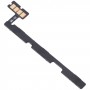 Für ITEL A56 / A56 Pro OEM -Ein- und Lautstärketaste Flex -Kabel