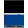 LCD Screen For Lenovo XiaoXin Pad Pro 2022 11.2 TB138 with Digitizer Full Assembly