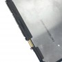 Alkuperäinen LCD -näyttö Microsoft Surface -kannettavan tietokoneen GO 1943 12,5 tuumaa digitoijalla koko kokoonpano