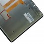 LCD Screen For Microsoft Surface Laptop Studio 1964 with Digitizer Full Assembly