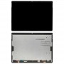 LCD Screen For Microsoft Surface Pro 9 2022 with Digitizer Full Assembly