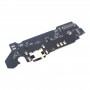 Pour ZTE Blade A31 2021 Charging Port Board