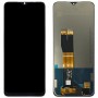 LCD Screen For T-Mobile Revvl 6 Pro 5G with Digitizer Full Assembly