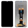 LCD Screen For T-Mobile Revvl 6 with Digitizer Full Assembly