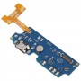 Pour itel s16 OEM Charging Port Board