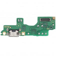 Para ITel A56 / A56 Pro OEM Charging Board