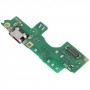 For Itel A56 / A56 Pro OEM Charging Port Board