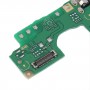 For Itel A56 / A56 Pro OEM Charging Port Board