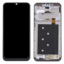 Original LCD Screen For Cubot X20 Pro with Digitizer Full Assembly