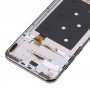 Original LCD Screen For Cubot X20 Pro with Digitizer Full Assembly