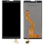 Original LCD Screen For Cubot King Kong 3 with Digitizer Full Assembly