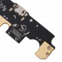 Pour Ulefone Armor X9 Charging Port Board