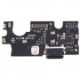 For Ulefone Power Armor 14 Pro Charging Port Board