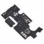 Pour Ulefone Power Armor 14 Pro Charging Port Board