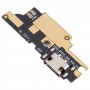 For Ulefone Note 12 Charging Port Board