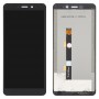 Original LCD Screen for Ulefone Armor X9 Pro with Digitizer Full Assembly