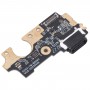 Charge Board Port pour Umididi Bison X10G