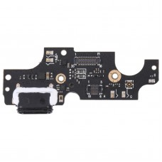 Charge Board Port pour Umididi Bison X10