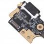 Зарядная доска портов для Umidigi Bison X10G NFC