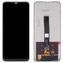 Original LCD Screen for UMIDIGI A11S with Digitizer Full Assembly