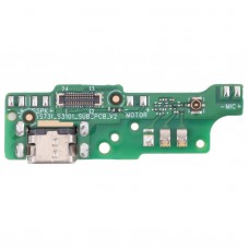 Charging Port Board For Blackview OSCAL  C20