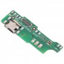 Charging Port Board For Blackview OSCAL  C20