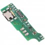 Charging Port Board For Blackview OSCAL  C20 Pro