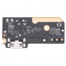 Charging Port Board For Blackview OSCAL  S60 