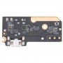 Charge Board Port pour Blackview Osccal S60