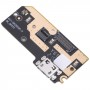 Charging Port Board For Blackview OSCAL  S60