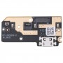 Charge Board Port pour Blackview Osccal S60 Pro