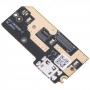 Charge Board Port pour Blackview Osccal S60 Pro