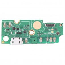 Charging Port Board For Blackview A70 Pro