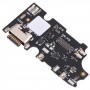 Charging Port Board For Blackview A95