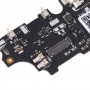 Charging Port Board For Blackview A95