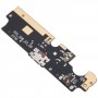 Charge Board Port pour Blackview BV8800